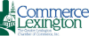 Commerce Lexington Inc.