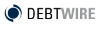 Debtwire