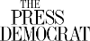 The Press Democrat