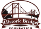 Historic Bridge Foundation