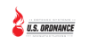 U.S. Ordnance