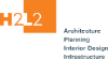 H2L2 Architects/Planners