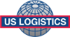 U.S. Logistics, Inc