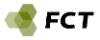 Forest City Technologies, Inc.