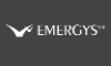 EMERGYS CORPORATION