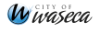 City of Waseca