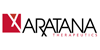 Aratana Therapeutics Inc.