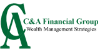 C&A FINANCIAL GROUP