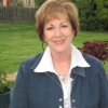 Linda Hedrick