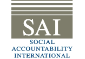 Social Accountability International