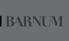 Barnum