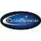 ColoSpace, Inc.