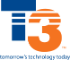 T3 Communications