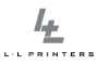 L+L Printers