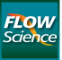 Flow Science, Inc.