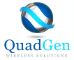 Quadgen Wireless Solutions Inc.