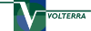 Volterra Alumni Network