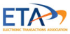 Electronic Transactions Association