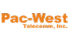 Pac-West Telecomm