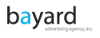 Bayard Advertising