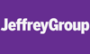 JeffreyGroup