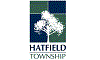 Hatfield Township