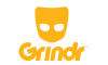 Grindr