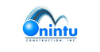 Onintu Construction, Inc.