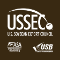 U.S. Soybean Export Council (USSEC)