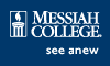 Messiah College