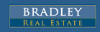 Bradley Real Estate