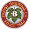 Pabst Brewing Company