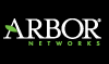 Arbor Networks