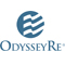 Odyssey Re