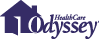 Odyssey Healthcare