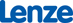 Lenze Americas Corporation