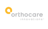 Orthocare Innovations