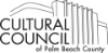 Cultural Council of Palm Beach County