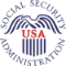 Social Security Administration