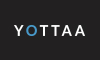 Yottaa