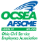 OCSEA