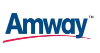 Amway