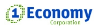 One Economy Corporation