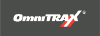 OmniTRAX, Inc.