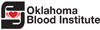 Oklahoma Blood Institute