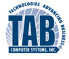 TAB Computer Systems, Inc.