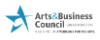 Arts & Business Council of Greater Boston