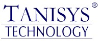 Tanisys Technology