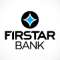 Firstar Bank