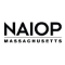 NAIOP Massachusetts